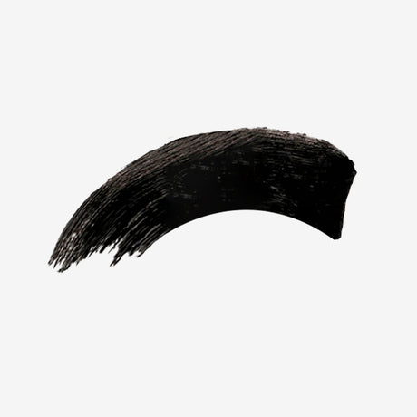 Curvilicious Maxi Volume Curl Mascara