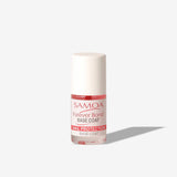Forever Bond Base Coat - 6ml