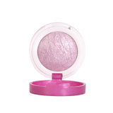 You Broke My Heart Mono Eyeshadow