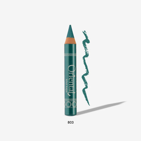 Crayon Oriental Khol Kajal