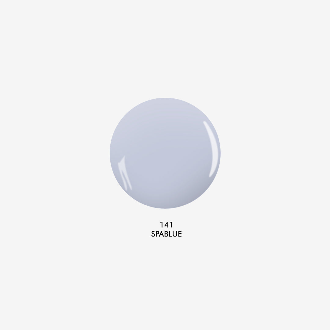 SpaBlue 141 - Amore Mio