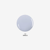 SpaBlue 141 - Amore Mio
