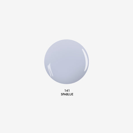 SpaBlue 141 - Amore Mio