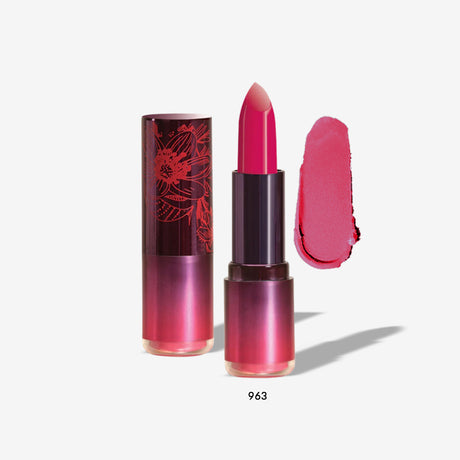 Lotus Velvet Lipstick