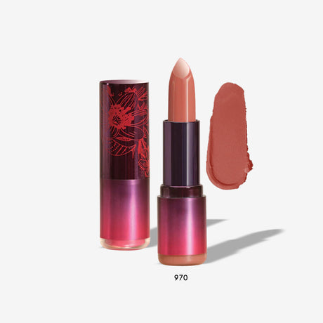 Lotus Velvet Lipstick