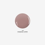 Whimsical Coffee 147 - Amore Mio