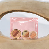 Gold Complexion Bundle