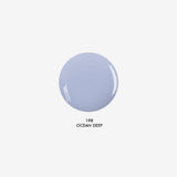 Ocean Deep 198 - Never Nude