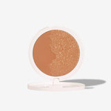 Give Me Sun Bronzing Face Powder