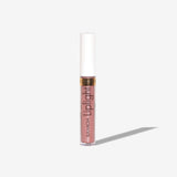 Liplight Glossy & Luminous Lipgloss