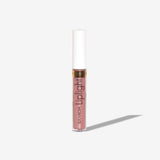 One Minute Lip Bundle