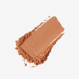 Give Me Sun Bronzing Face Powder
