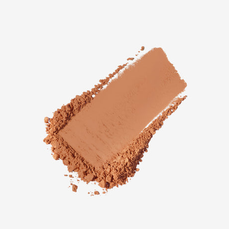 Give Me Sun Bronzing Face Powder