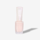 Relax in Beige 124 - Amore Mio