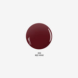 Red Wine 203 - Never Nude