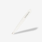 Tweezers