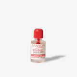 Gloss & Go Quick Dry - 6ml