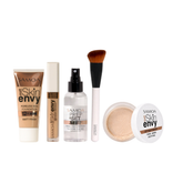 The All About Base Bundle