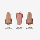 Risette Face Powder