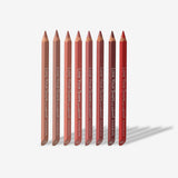 Love Your Shape Lipliner