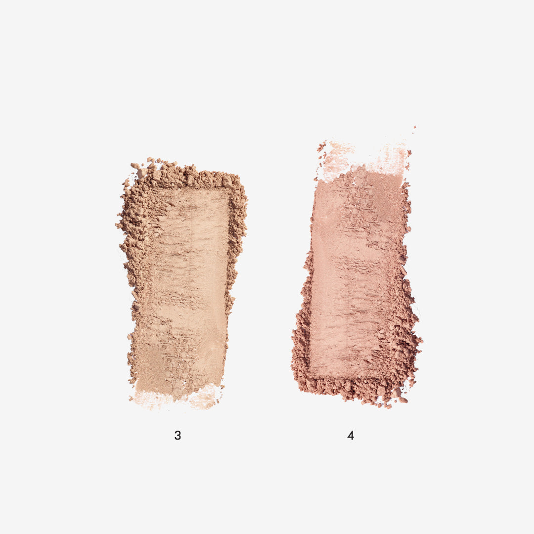 Mosaique Blush