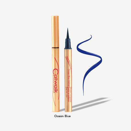 Catwalk Colored Inkliner
