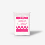 Cotodou Cotton - 40 Carree