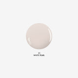 White Pearl 31 - Never Nude