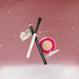 Cozy Eyes Bundle -12%