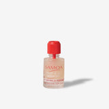 Matt and Go Quick Dry - 6ml