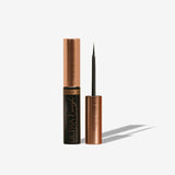 Ultra Vinyl Waterproof Eyeliner
