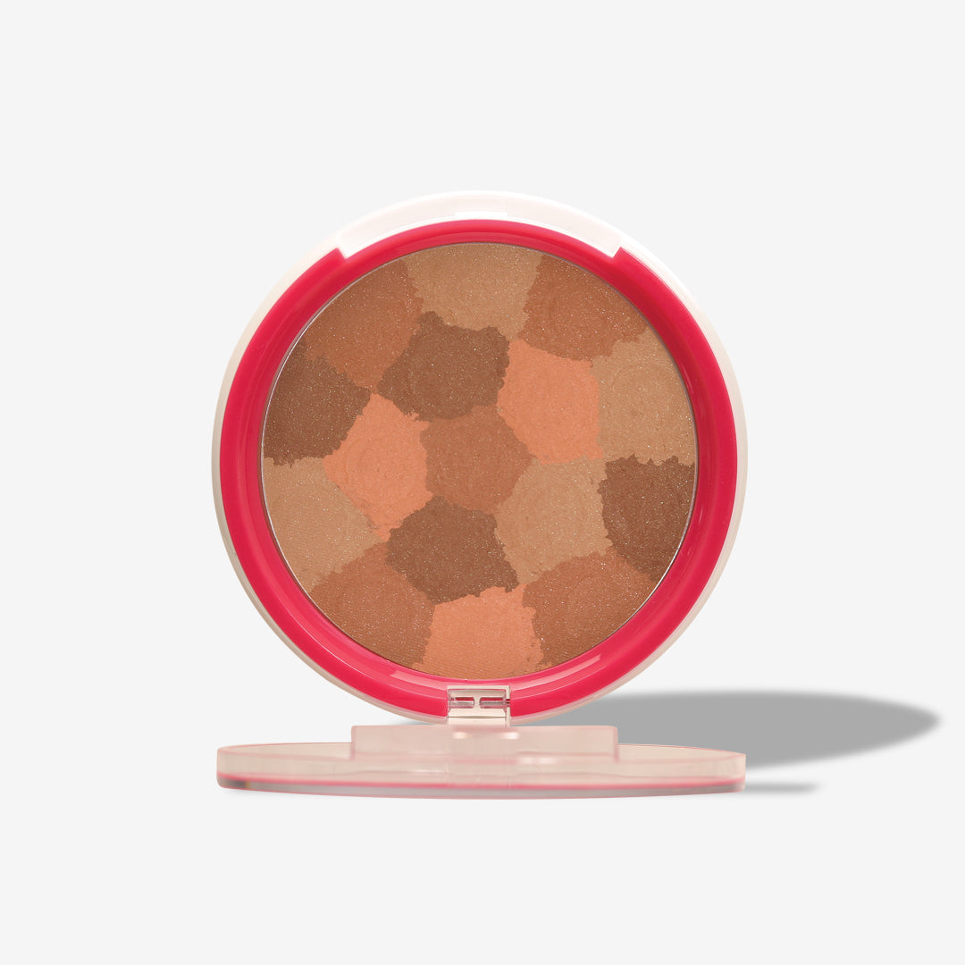 Mosaique Blush