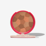Mosaique Blush