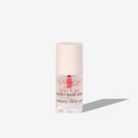 Grip & Go Sticky Base Coat -6ml