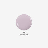 Lavender Lace 230 - Never Nude