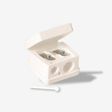 Sharpeners - 3 Sizes Available