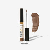 Fluff It Up Brow Mascara