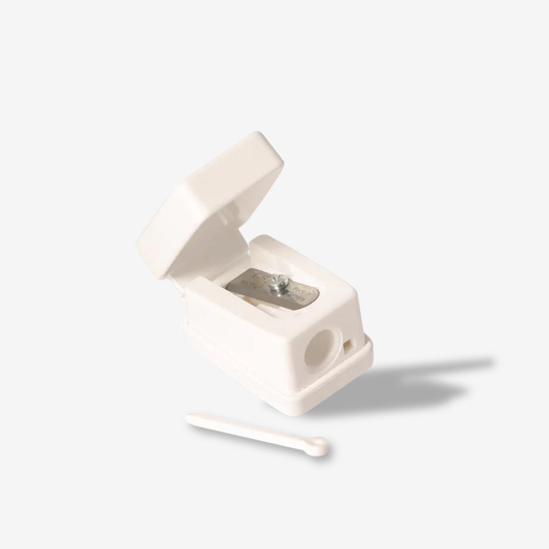 Sharpeners - 3 Sizes Available