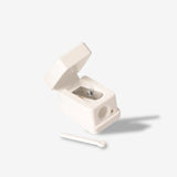 Sharpeners - 3 Sizes Available