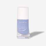 Blue Dahlia 181 - Never Nude