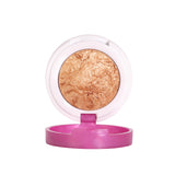 You Broke My Heart Mono Eyeshadow
