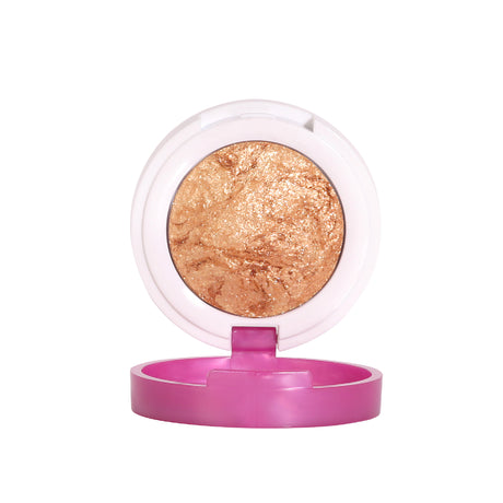 You Broke My Heart Mono Eyeshadow
