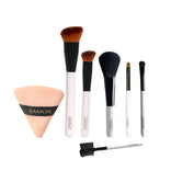 The Bare Necessities Bundle