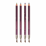 Crayon Satiny Lotus Bundle (2+2 Free)