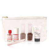 Cozy Nails Bundle -12%