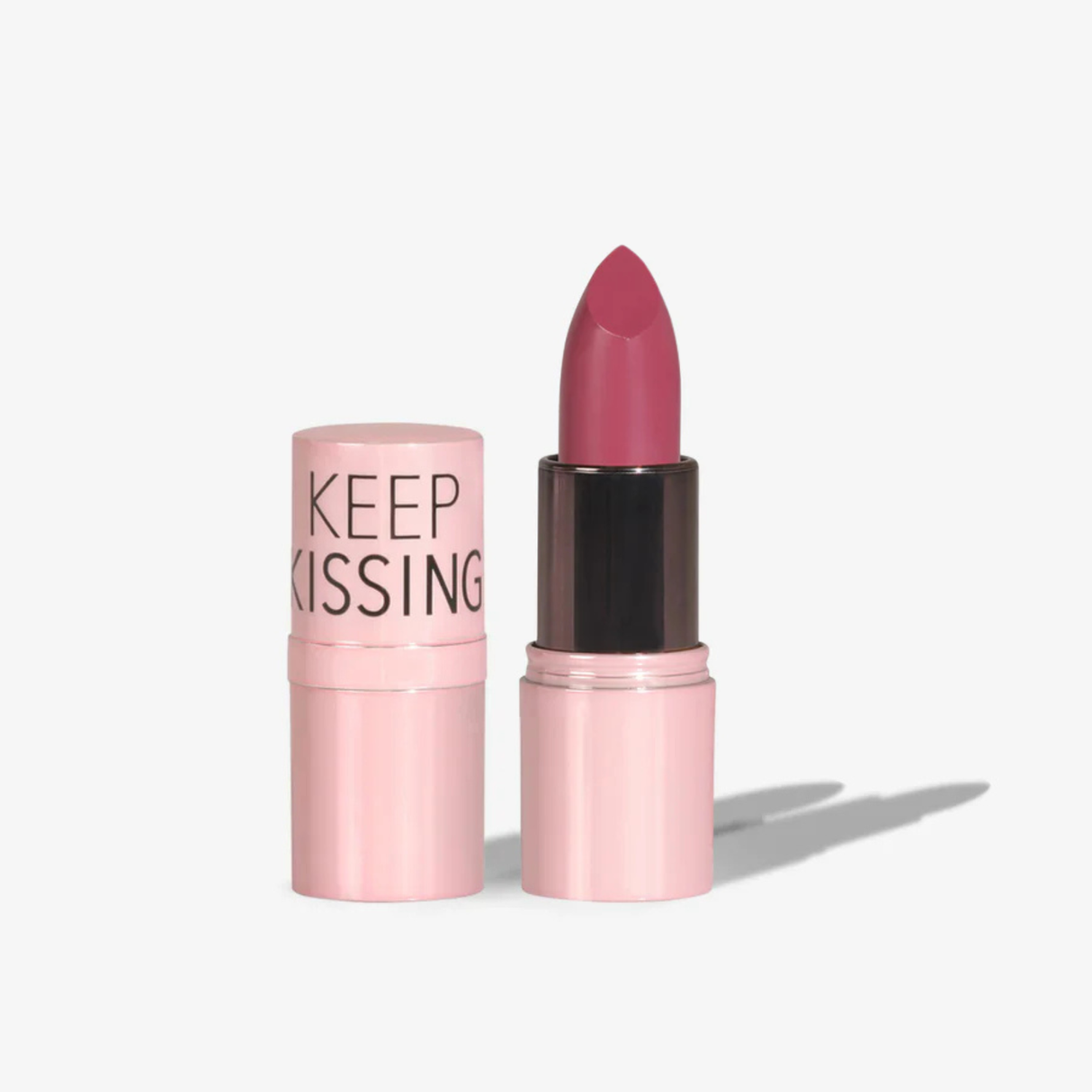 One Minute Lip Bundle