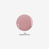 Madame Dentelle 188 - Never Nude
