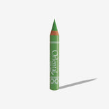 Crayon Oriental Khol Kajal