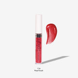Liplight Glossy & Luminous Lipgloss