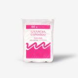 Cotodou Cotton - 50g Hydrophile